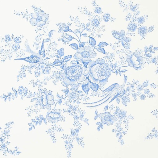 Обои Ralph Lauren, коллекция Signature Papers 4, артикул PRL028-03