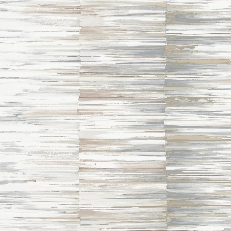 Обои York Candice Olson Modern...