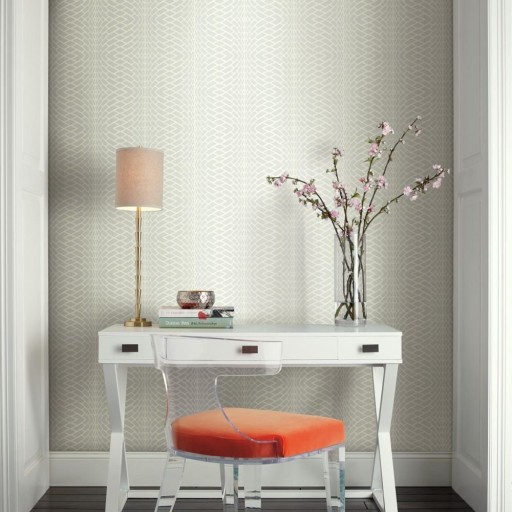 Обои York OL2783