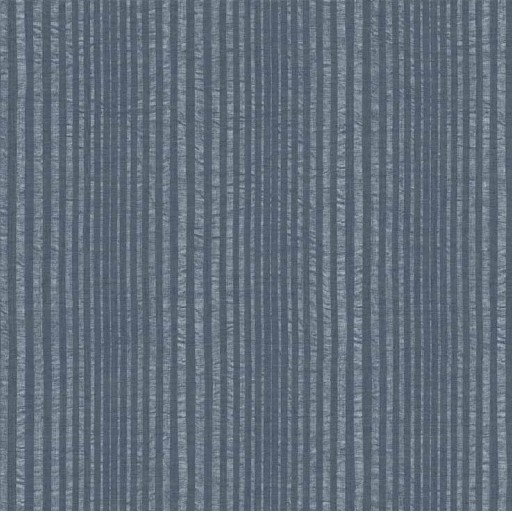 Обои Italreflexes LN46 Обои Italreflexes LN46