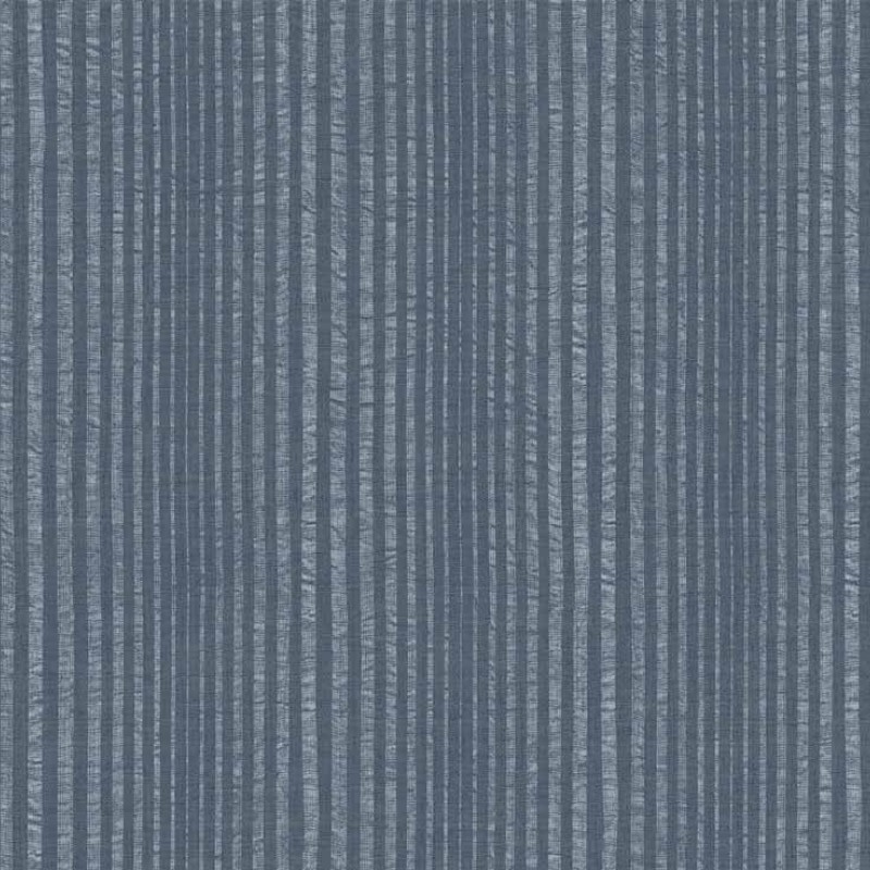 Обои Italreflexes Lino I LN46