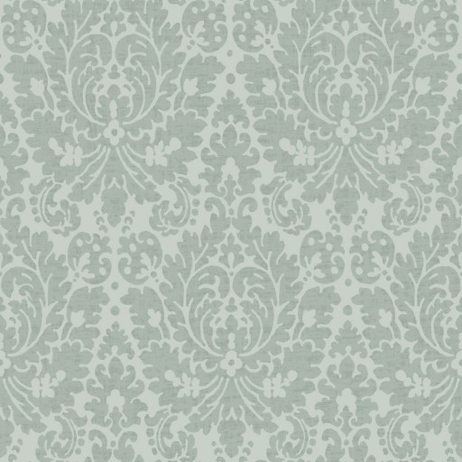 Обои Borastapeter 6720 