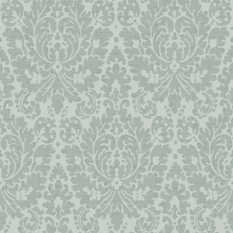 Обои Borastapeter Beautiful... Обои Borastapeter Beautiful...