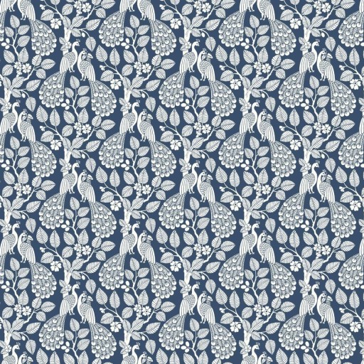 Обои York SP1404