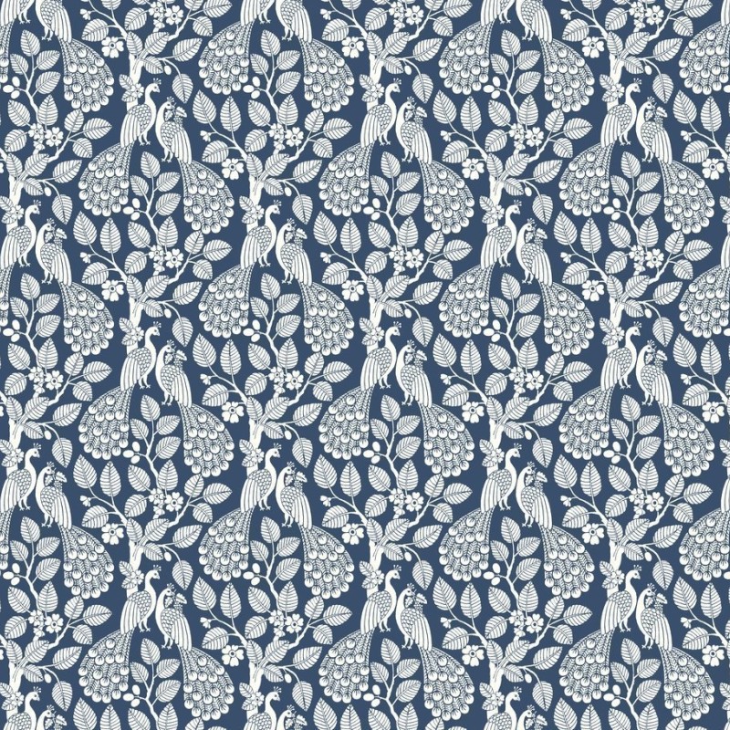 Обои York Small Prints Resource...