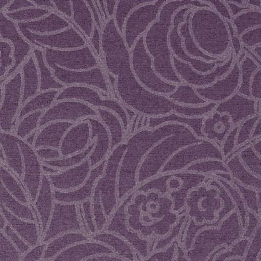 Обои Italreflexes 55121 Обои Italreflexes 55121