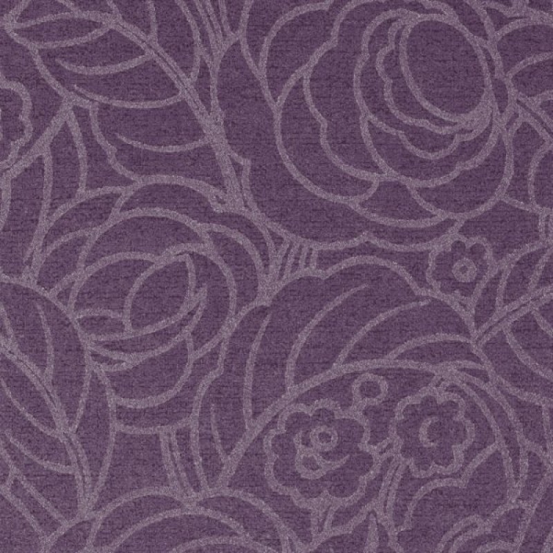 Обои Italreflexes Tatoo 55121