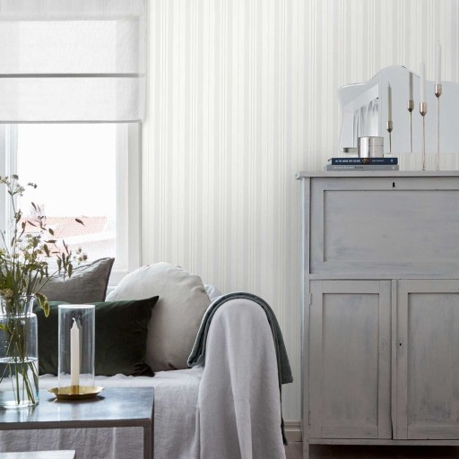 Обои Borastapeter 6728 