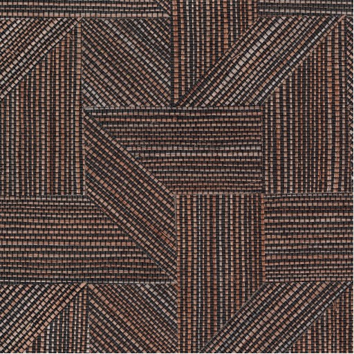 Обои CMO Sisal 2 1248879903