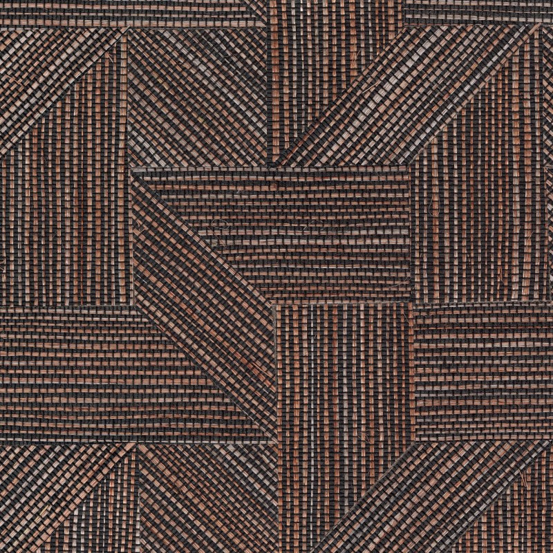 Обои CMO Sisal 2 1248879903