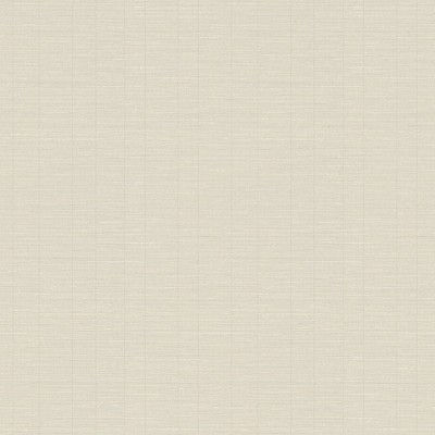 Обои Trendsetter AL5701 