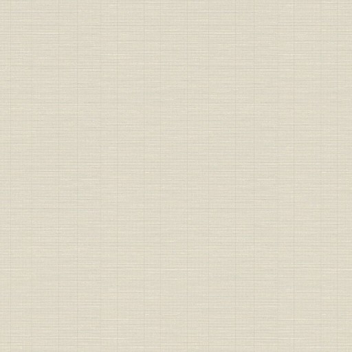 Обои Trendsetter, коллекция Alvaro, артикул AL5701