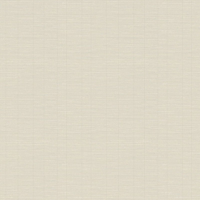 Обои Trendsetter AL5701 