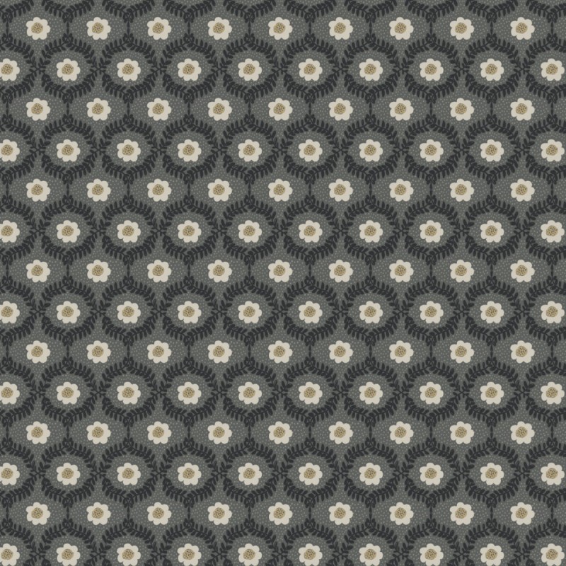 Обои York Rifle Paper Co 3rd...