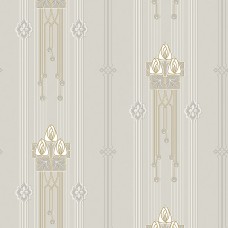 Обои BorasTapeter 4171 