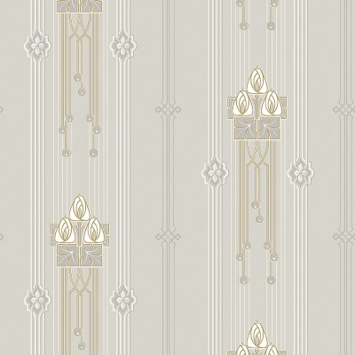 Обои BorasTapeter 4171 Обои BorasTapeter 4171