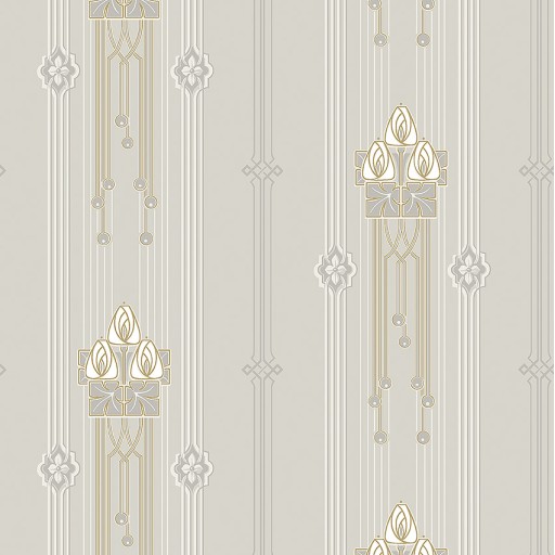 Обои BorasTapeter 4171 