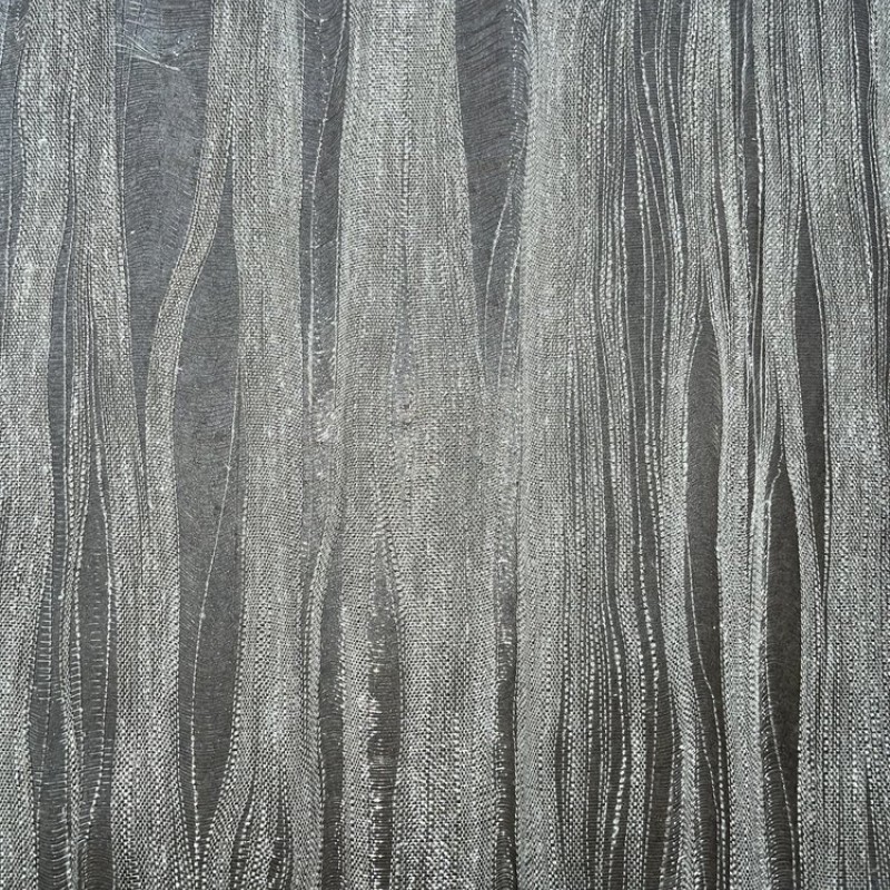 Обои Mahieu Falls 93306243