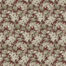 Обои BorasTapeter 4161 