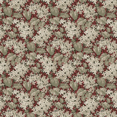 Обои BorasTapeter 4161 Обои BorasTapeter 4161