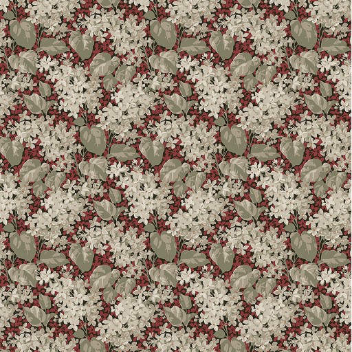 Обои BorasTapeter, коллекция Alla Tiders Hus, артикул 4161 Обои BorasTapeter, коллекция Alla Tiders Hus, артикул 4161