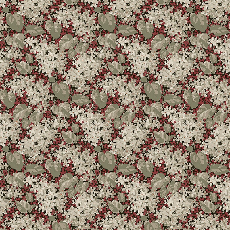 Обои BorasTapeter 4161 Обои BorasTapeter 4161