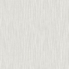 Обои Trendsetter AL5503 