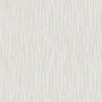 Обои Trendsetter AL5503 