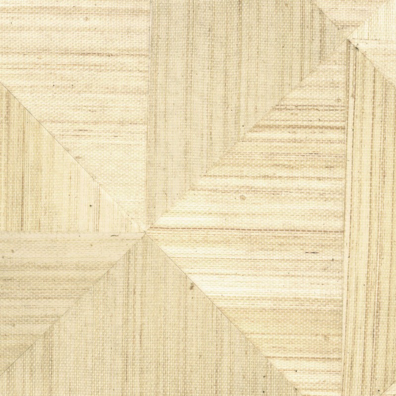 Обои CMO Lueur d'abaca 211911611