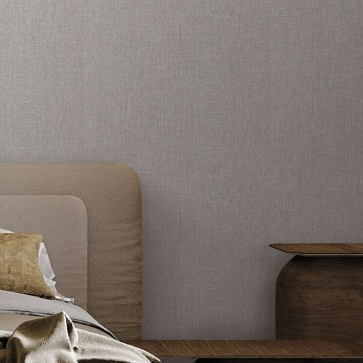 Обои York SI6904