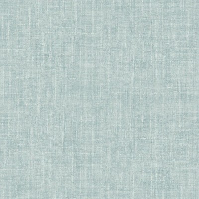 Обои Etten 1622112 