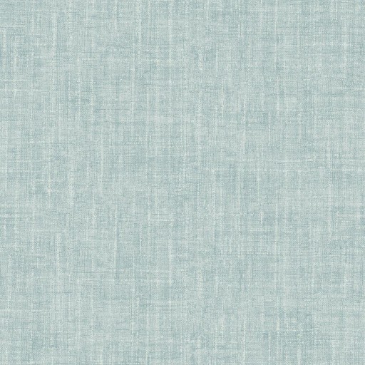 Обои Etten 1622112 