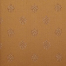 Обои Print4 4620-YY1