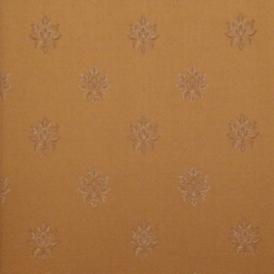 Обои Print4 4620-YY1 