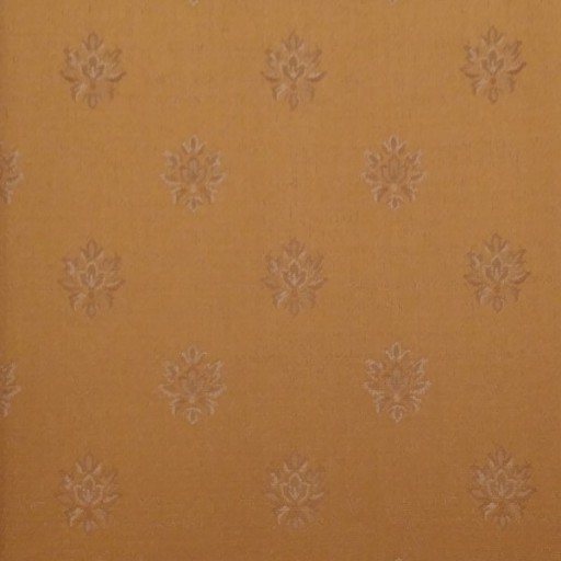 Обои Print4, коллекция Via Monte Napoleone, артикул 4620-YY1