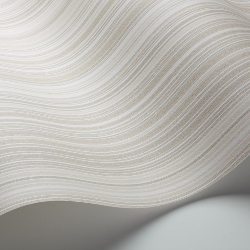 Обои Borastapeter 5455 