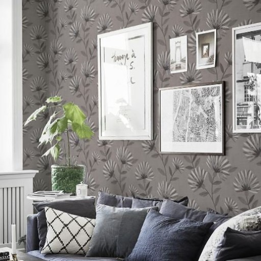 Обои Borastapeter 6821 