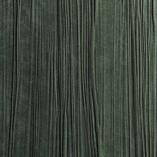 Обои Mahieu Santos 1769087665