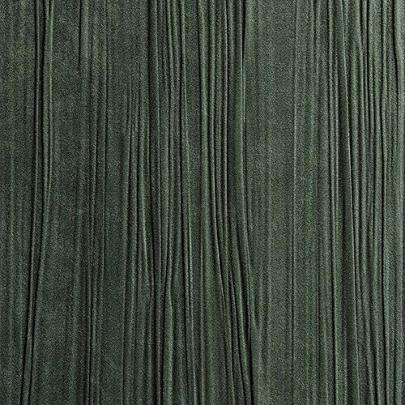 Обои Mahieu Santos 1769087665