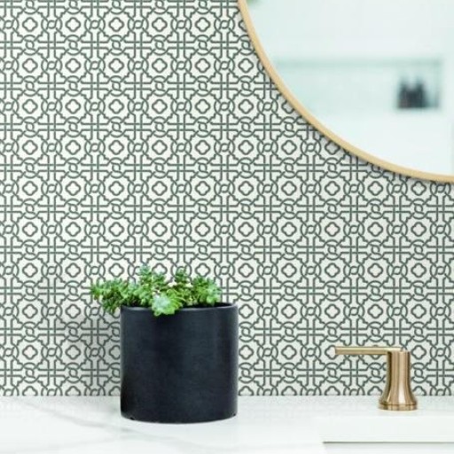 Обои York SS2596 Обои York SS2596