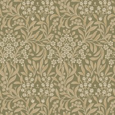 Обои BorasTapeter 4183 