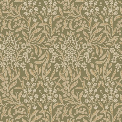 Обои BorasTapeter 4183 Обои BorasTapeter 4183