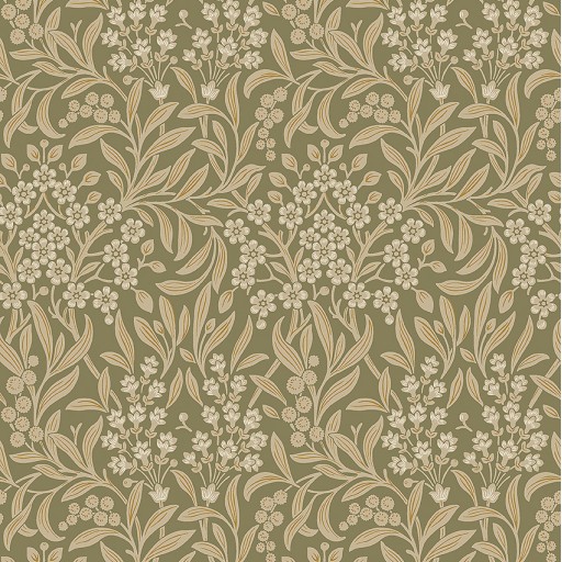 Обои BorasTapeter, коллекция Alla Tiders Hus, артикул 4183 Обои BorasTapeter, коллекция Alla Tiders Hus, артикул 4183