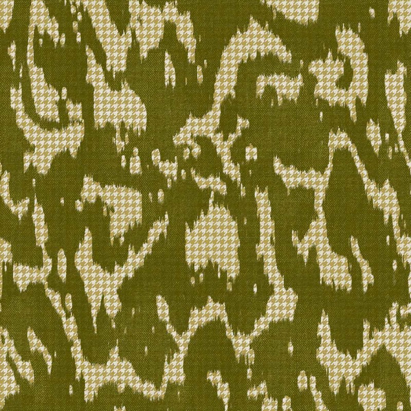 Обои Tres Tintas Playful Layers... Обои Tres Tintas Playful Layers...