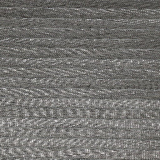 Обои York DL2912