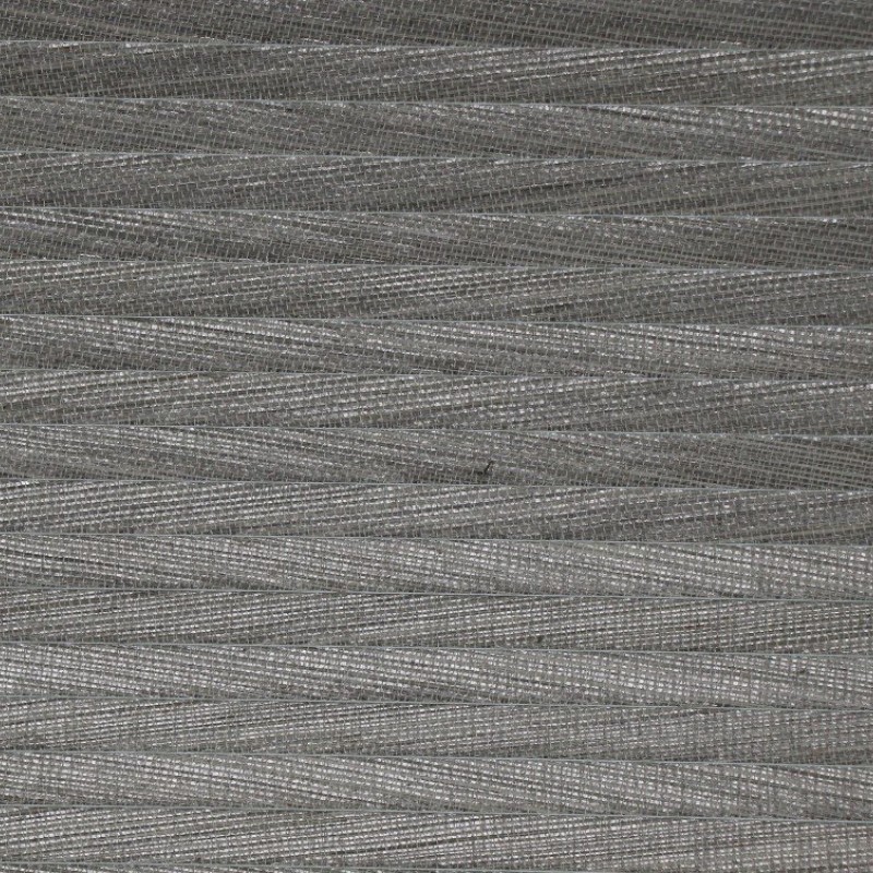 Обои York Candice Olson Natural...