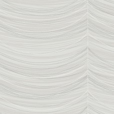 Обои Etten 2010608 