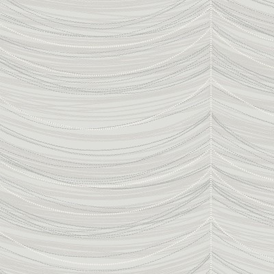 Обои Etten 2010608 