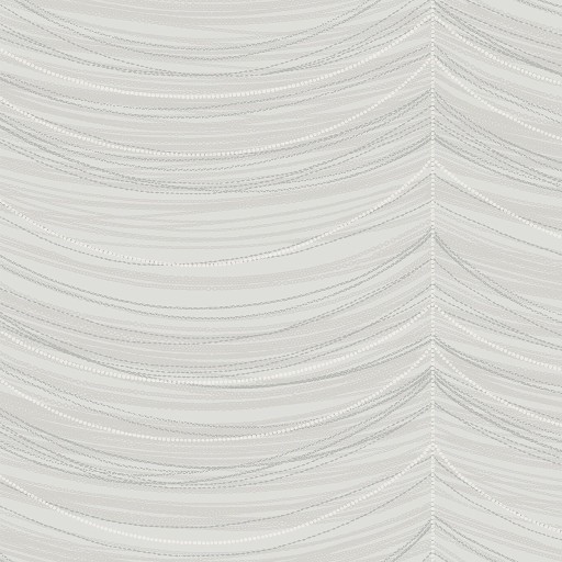 Обои Etten 2010608 