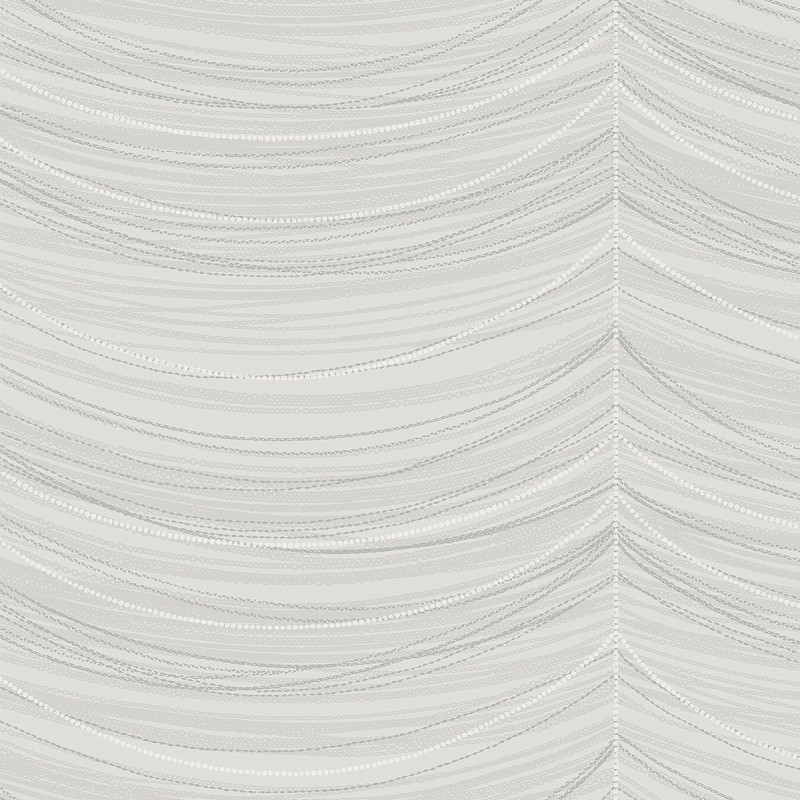 Обои Etten 2010608 